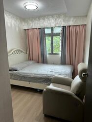 Blk 475C Parkland Residences (Hougang), HDB 5 Rooms #456479981